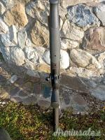 Blaser R8 .300 Winchester Magnum