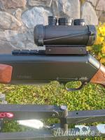 Browning Bar .30-06 Springfield