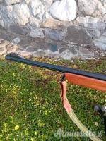 Browning Bar .30-06 Springfield