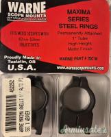 Browning BAR ...Altro