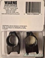 Benelli ARGO ...Altro