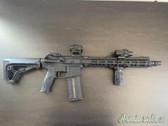 AR15 Colt M4 .223 Remington