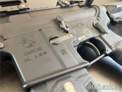 AR15 Colt M4 .223 Remington