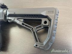 AR15 Colt M4 .223 Remington