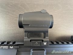 AR15 Colt M4 .223 Remington