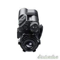 Visore termico Clip-on