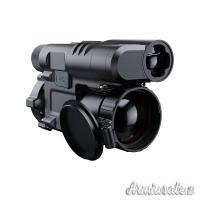 Visore termico Clip-on