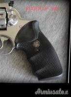 CERCO PACHMAYR GRIPS PER RUGER GP 100