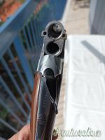 Beretta 686 special 12