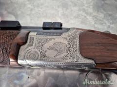 Winchester Grand European  .30-06 Springfield