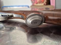 Winchester Grand European  .30-06 Springfield