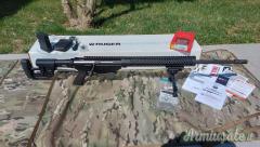 Ruger | Sturm RPR 6.5 mm Creedmoor
