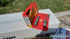 Ruger | Sturm RPR 6.5 mm Creedmoor