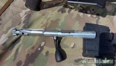 Ruger | Sturm RPR 6.5 mm Creedmoor