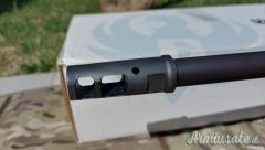 Ruger | Sturm RPR 6.5 mm Creedmoor