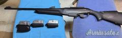 Benelli  ARGO E COMFORTECH (ENDURANCE) .30-06 Springfield