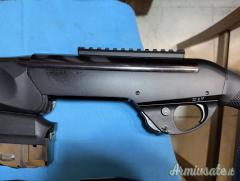 Benelli  ARGO E COMFORTECH (ENDURANCE) .30-06 Springfield