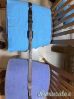 Benelli  ARGO E COMFORTECH (ENDURANCE) .30-06 Springfield