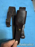 Benelli  ARGO E COMFORTECH (ENDURANCE) .30-06 Springfield