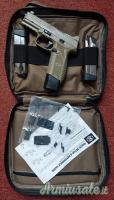 FN Herstal | Fabrique Nationale 545 .45 ACP