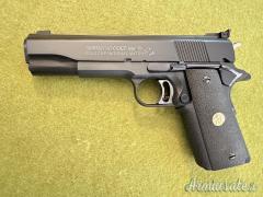 Colt Gold Cup .45 ACP