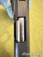 Colt Gold Cup .45 ACP