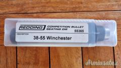 Dies redding e CH4D 38-55