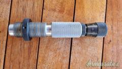 Dies redding e CH4D 38-55