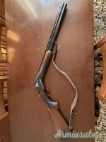 Rizzini Sporting premier 12 12