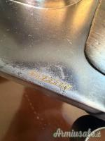 Rizzini Sporting premier 12 12