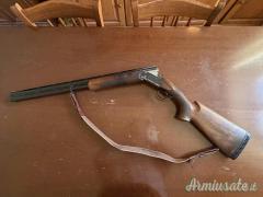 Rizzini Sporting premier 12 12