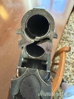 Rizzini Sporting premier 12 12