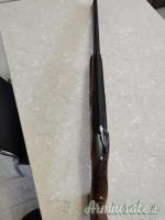 Gamba F.lli Armi SL88 12