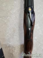 Gamba F.lli Armi SL88 12