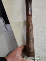 Gamba F.lli Armi SL88 12