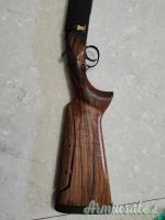 Gamba F.lli Armi SL88 12