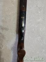 Gamba F.lli Armi SL88 12