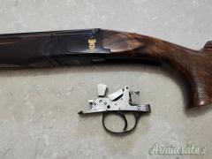 Gamba F.lli Armi SL88 12