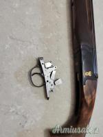 Gamba F.lli Armi SL88 12