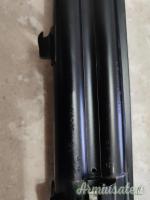 Gamba F.lli Armi SL88 12