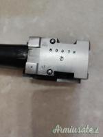 Gamba F.lli Armi SL88 12