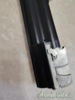 Gamba F.lli Armi SL88 12