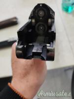 Gamba F.lli Armi SL88 12