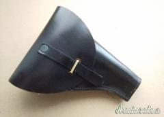 Per beretta mod 34 / 35