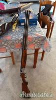 Beretta Fucile da caccia 12
