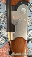Beretta Fucile da caccia 12