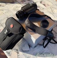 Visore termico Leica sight 2 clip on