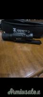 Hikmicro thunder th35 p 2.0
