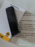 Caricatore Beretta 950B