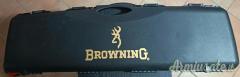 Browning Maxus 2  12
